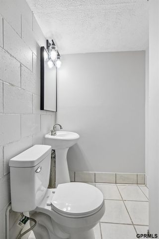 3708 Greene Avenue, Bellevue, NE 68147