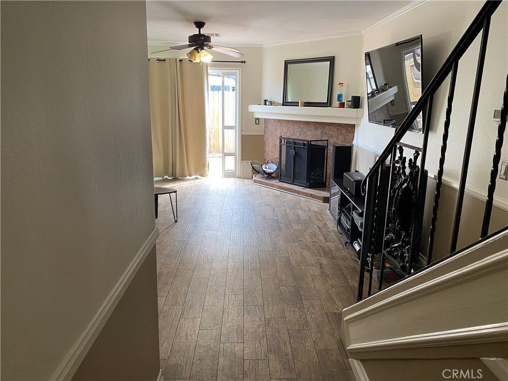 2525 N Bourbon Street C3, Orange, CA 92865 — photo 2