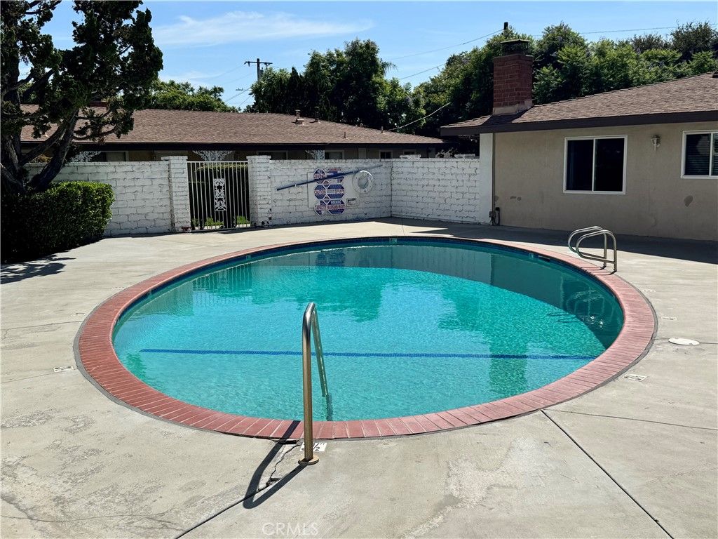 2525 N Bourbon Street C3, Orange, CA 92865 — photo 3