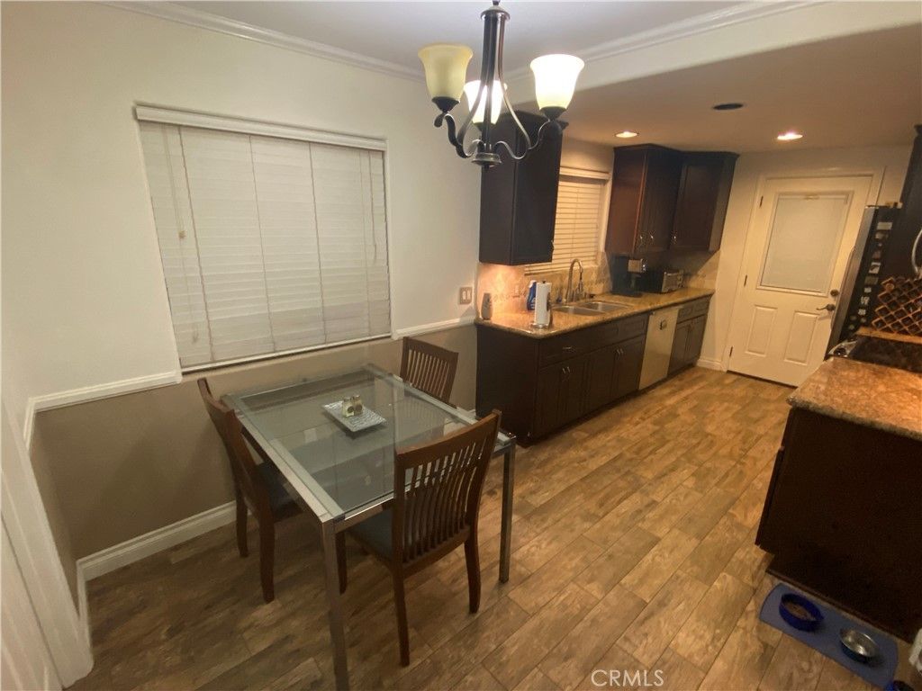2525 N Bourbon Street C3, Orange, CA 92865 — photo 4