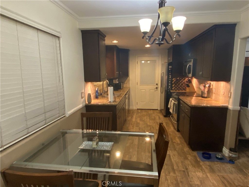 2525 N Bourbon Street C3, Orange, CA 92865 — photo 5