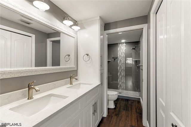 7839 Regal Heron CIR 106, Naples, FL 34104