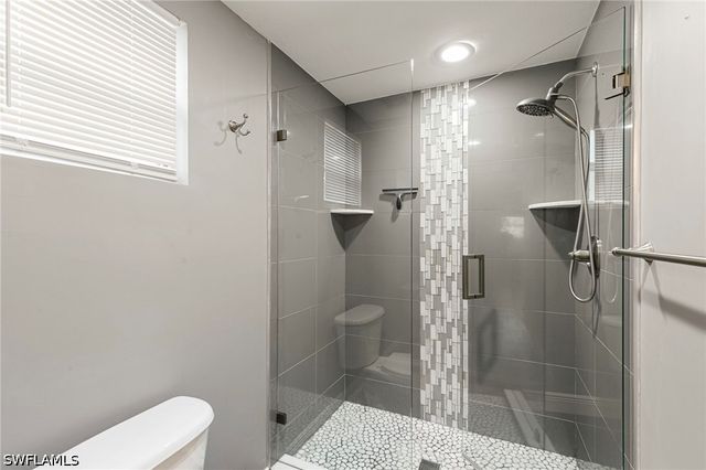 7839 Regal Heron CIR 106, Naples, FL 34104