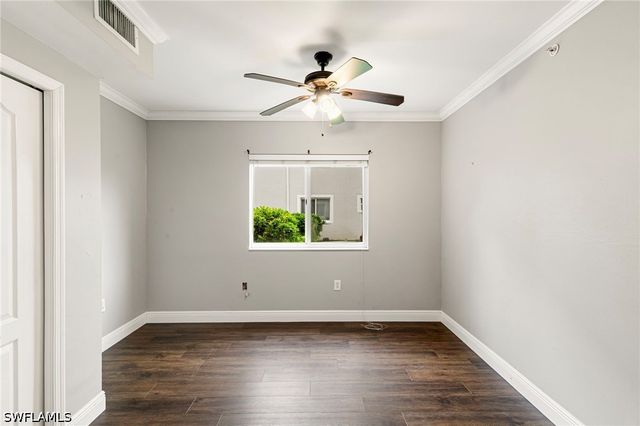 7839 Regal Heron CIR 106, Naples, FL 34104