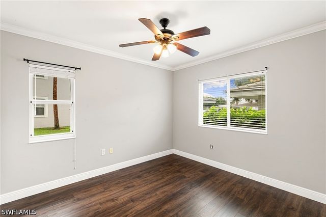 7839 Regal Heron CIR 106, Naples, FL 34104