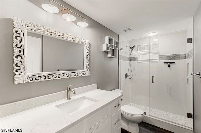 7839 Regal Heron CIR 106, Naples, FL 34104