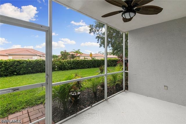 7839 Regal Heron CIR 106, Naples, FL 34104