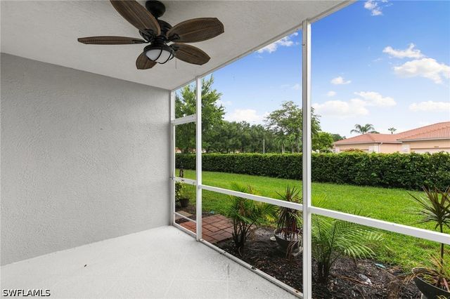 7839 Regal Heron CIR 106, Naples, FL 34104