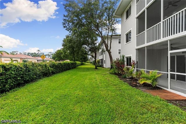 7839 Regal Heron CIR 106, Naples, FL 34104