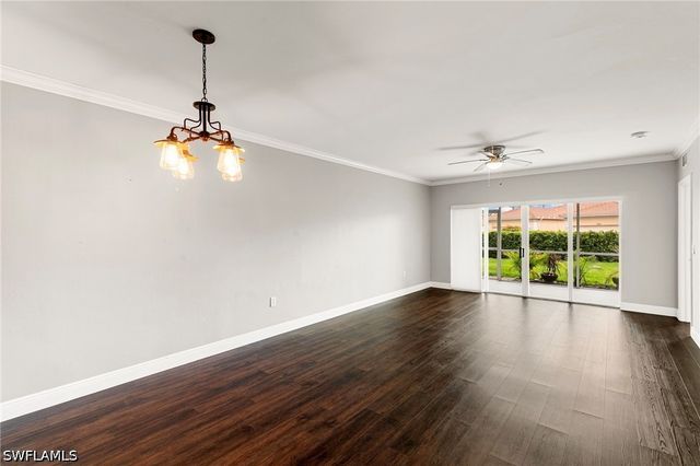 7839 Regal Heron CIR 106, Naples, FL 34104