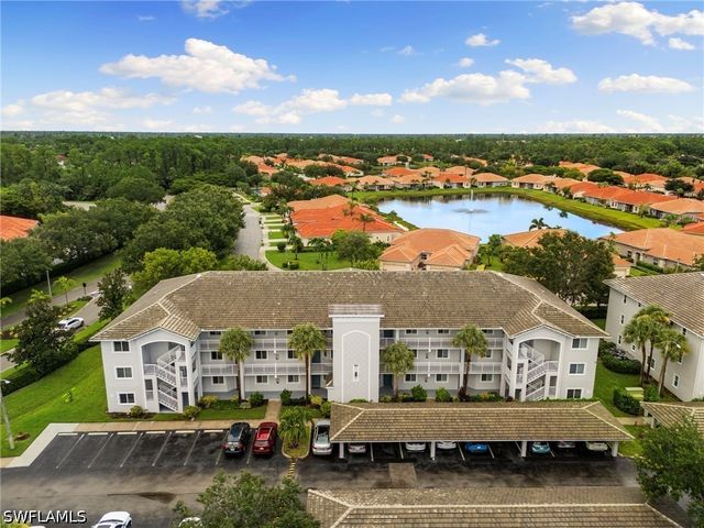 7839 Regal Heron CIR 106, Naples, FL 34104