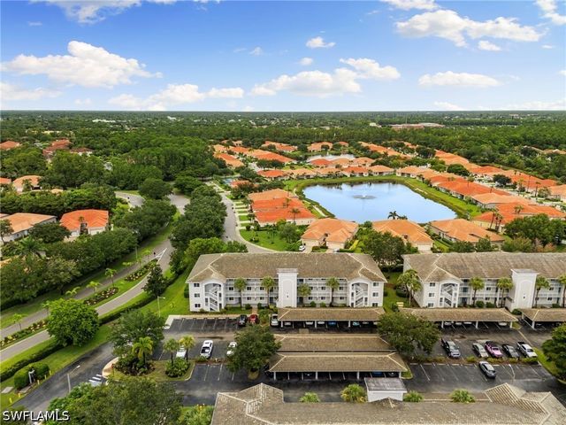 7839 Regal Heron CIR 106, Naples, FL 34104