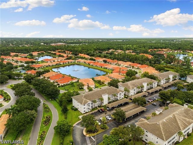 7839 Regal Heron CIR 106, Naples, FL 34104