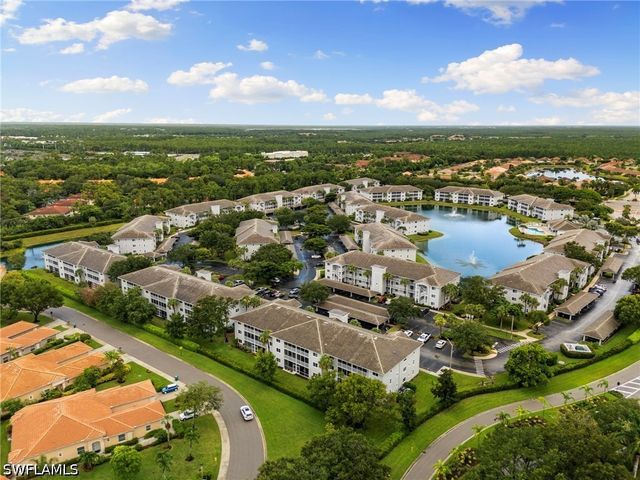 7839 Regal Heron CIR 106, Naples, FL 34104