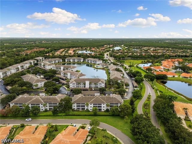 7839 Regal Heron CIR 106, Naples, FL 34104
