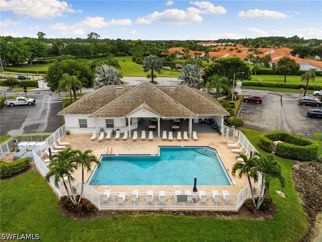 7839 Regal Heron CIR 106, Naples, FL 34104
