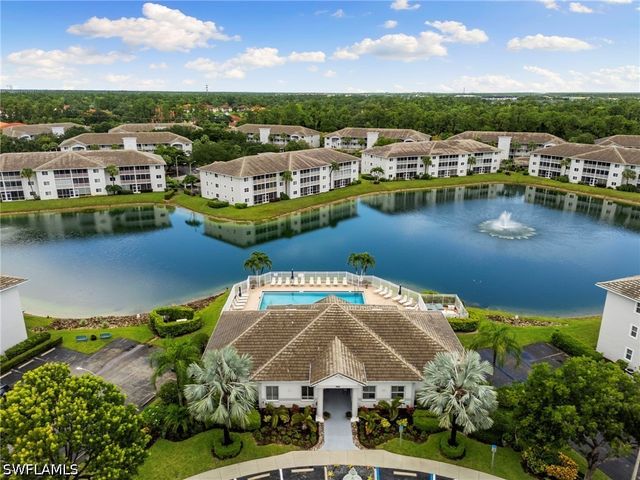 7839 Regal Heron CIR 106, Naples, FL 34104