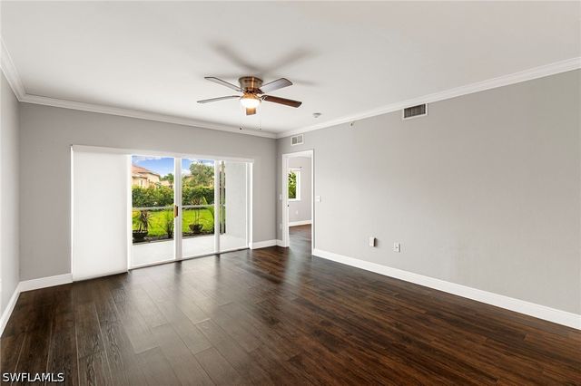 7839 Regal Heron CIR 106, Naples, FL 34104