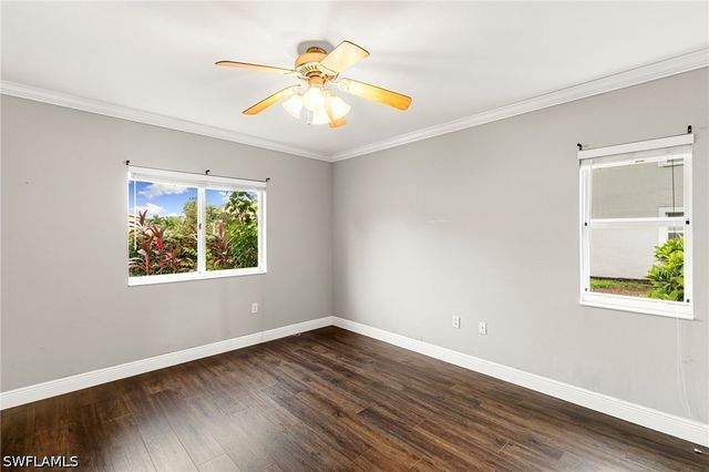 7839 Regal Heron CIR 106, Naples, FL 34104
