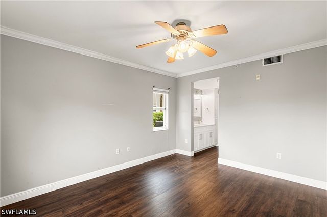7839 Regal Heron CIR 106, Naples, FL 34104