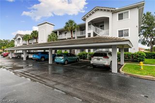 7839 Regal Heron CIR 106, Naples, FL 34104