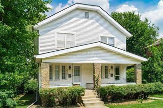 866-870 Northwest Boulevard, Grandview Heights, OH 43212