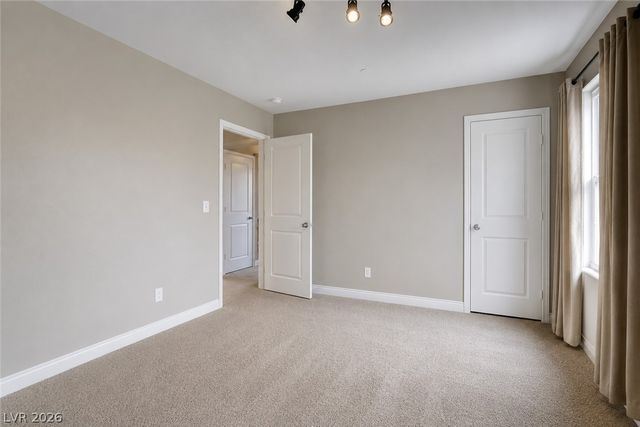 3191 Sisley Garden Avenue, Henderson, NV 89044