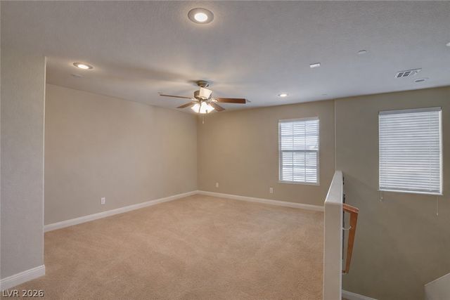 3191 Sisley Garden Avenue, Henderson, NV 89044