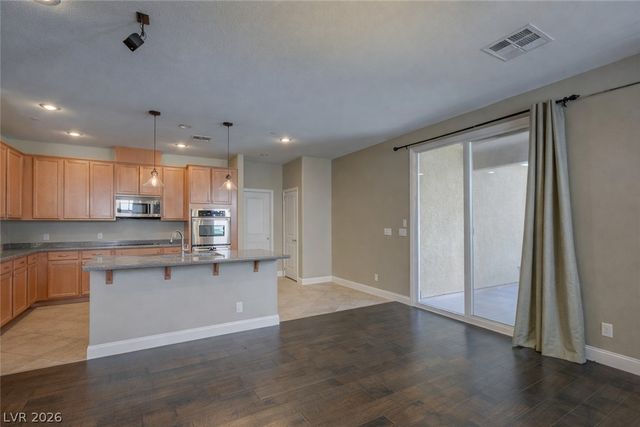 3191 Sisley Garden Avenue, Henderson, NV 89044