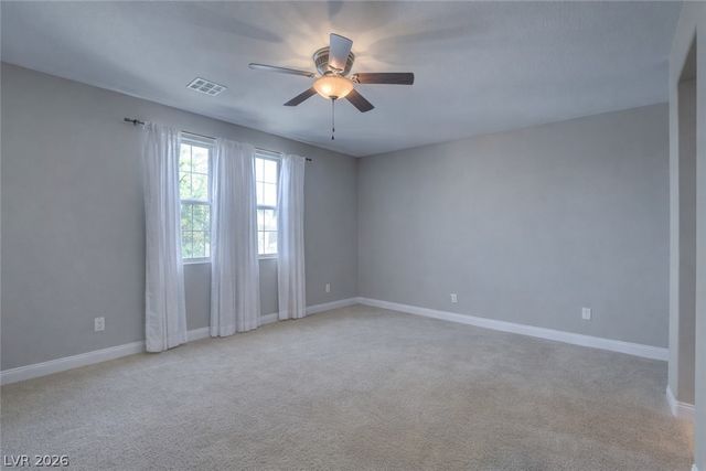 3191 Sisley Garden Avenue, Henderson, NV 89044