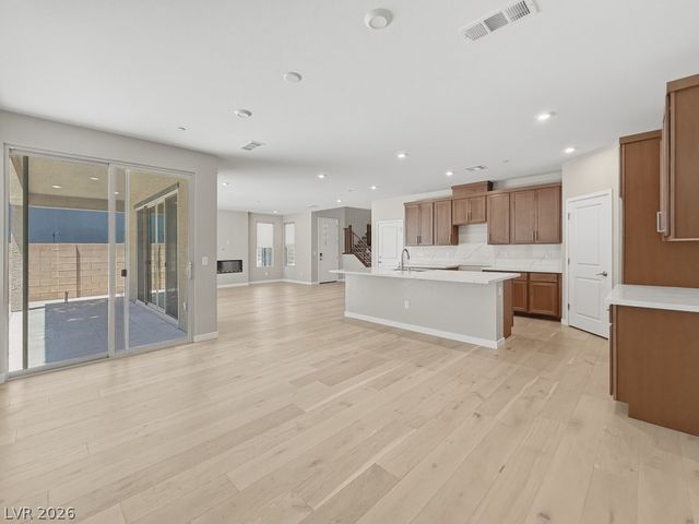 3259 Fountaintree Avenue, Henderson, NV 89044