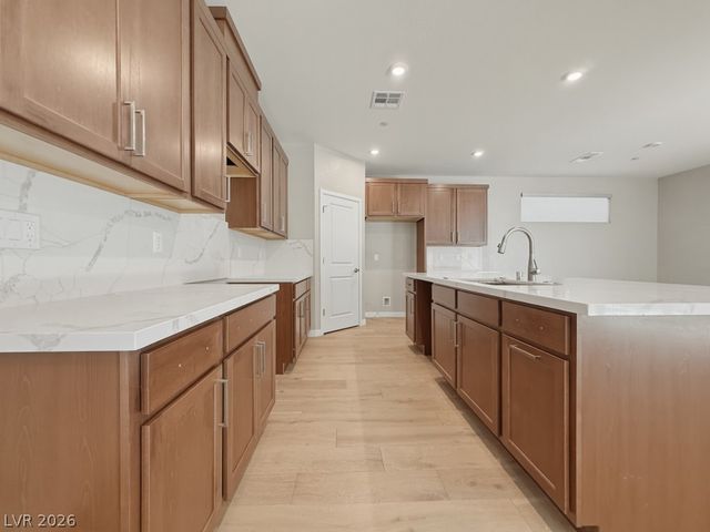 3259 Fountaintree Avenue, Henderson, NV 89044