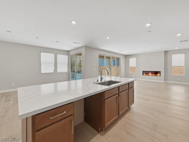 3259 Fountaintree Avenue, Henderson, NV 89044