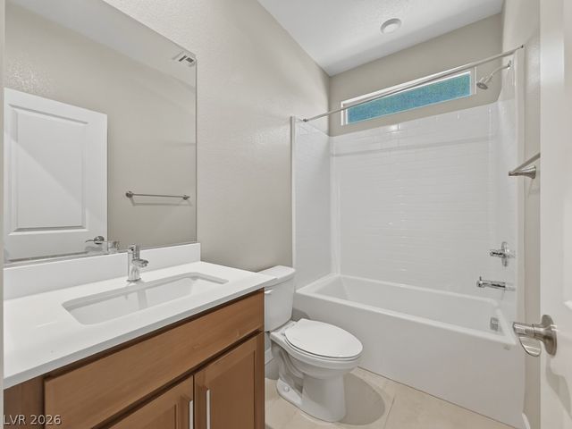 3259 Fountaintree Avenue, Henderson, NV 89044
