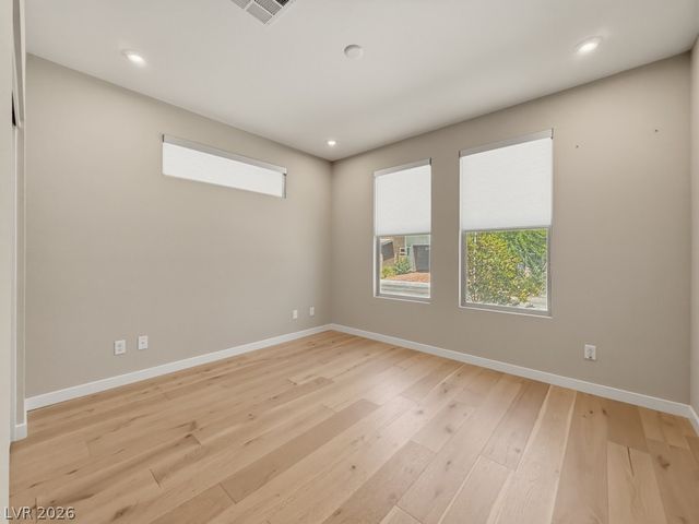 3259 Fountaintree Avenue, Henderson, NV 89044
