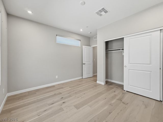 3259 Fountaintree Avenue, Henderson, NV 89044
