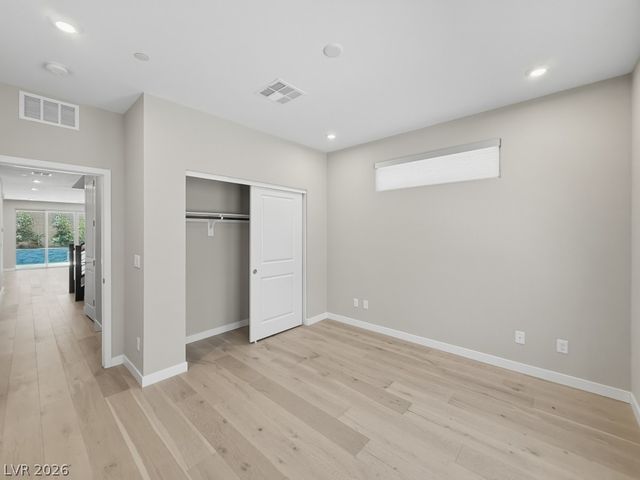 3259 Fountaintree Avenue, Henderson, NV 89044