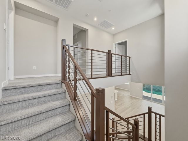 3259 Fountaintree Avenue, Henderson, NV 89044