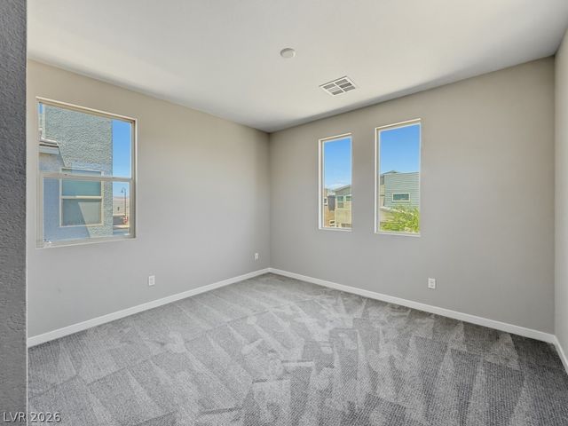 3259 Fountaintree Avenue, Henderson, NV 89044