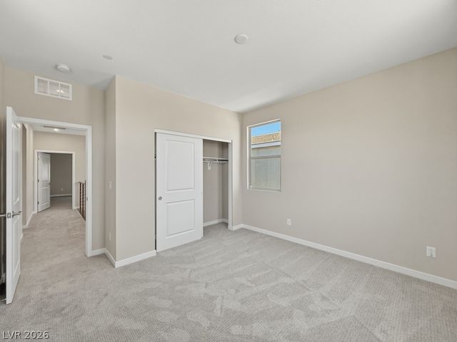 3259 Fountaintree Avenue, Henderson, NV 89044