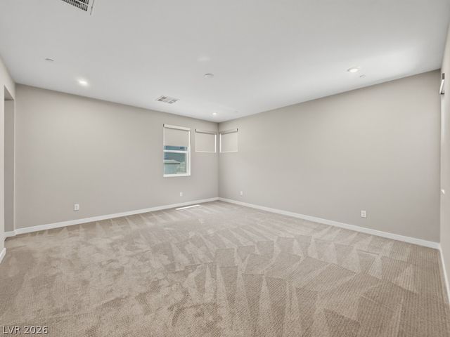 3259 Fountaintree Avenue, Henderson, NV 89044