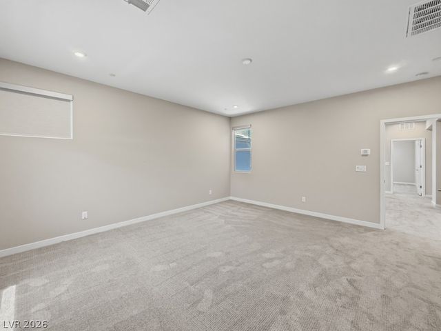 3259 Fountaintree Avenue, Henderson, NV 89044