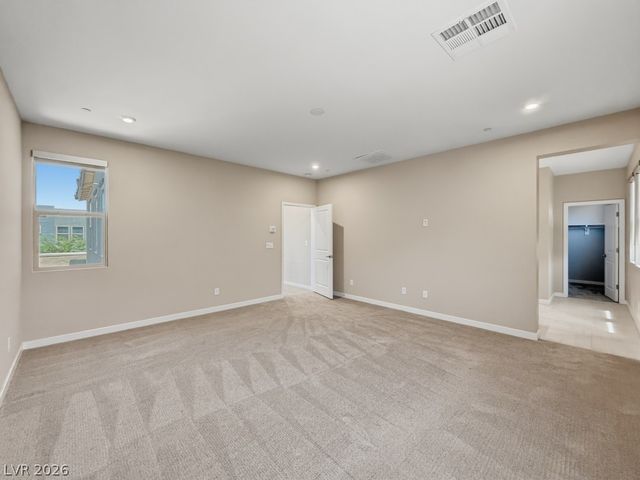 3259 Fountaintree Avenue, Henderson, NV 89044