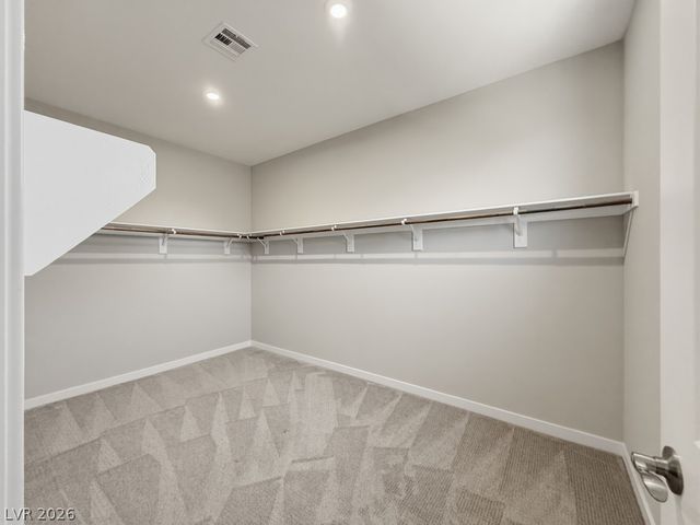 3259 Fountaintree Avenue, Henderson, NV 89044