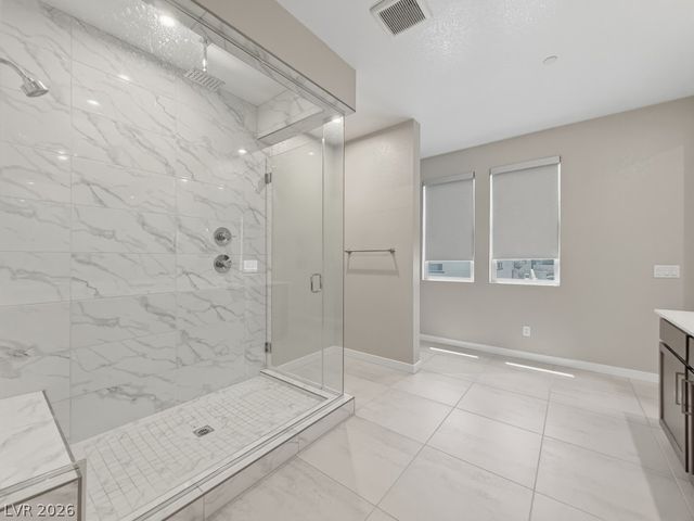 3259 Fountaintree Avenue, Henderson, NV 89044