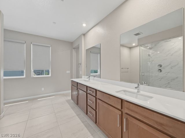 3259 Fountaintree Avenue, Henderson, NV 89044