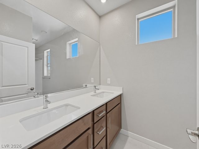 3259 Fountaintree Avenue, Henderson, NV 89044