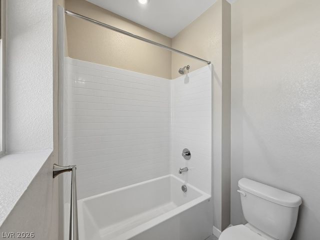 3259 Fountaintree Avenue, Henderson, NV 89044