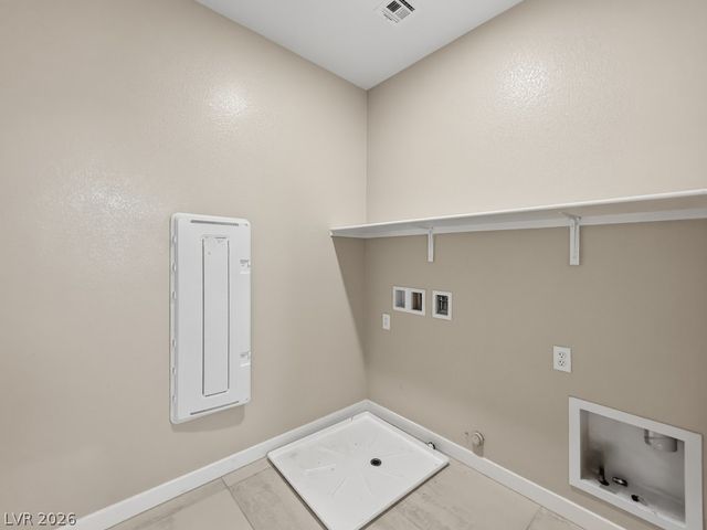 3259 Fountaintree Avenue, Henderson, NV 89044