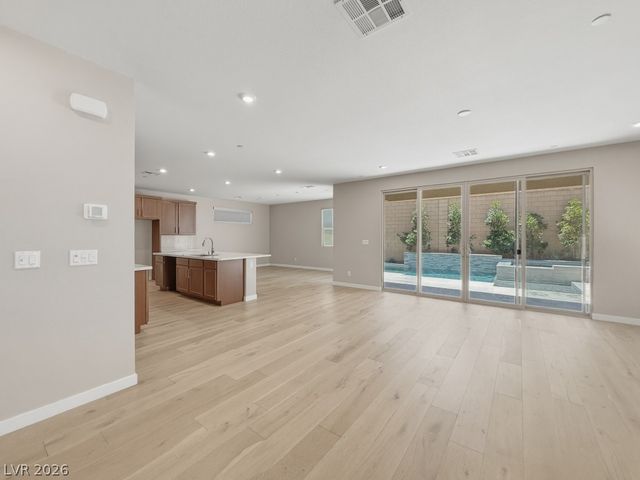 3259 Fountaintree Avenue, Henderson, NV 89044